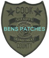 ILLINOIS,A,COOK COUNTY SHERIFF SUBDUED 2_wm